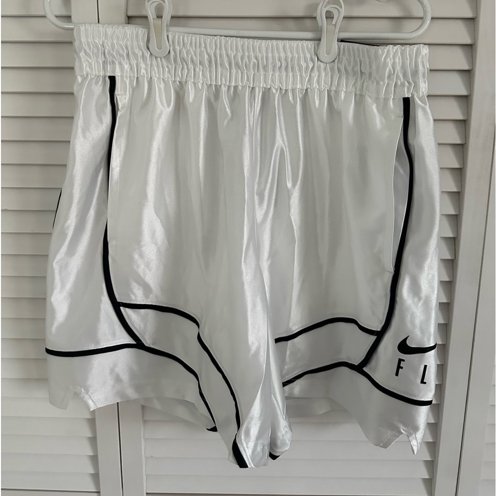 Women’s Nike Basketball Shorts